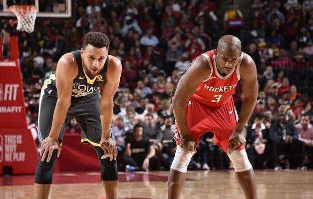 对比联盟强队 雄鹿在最新NBA排名中的竞争力分析