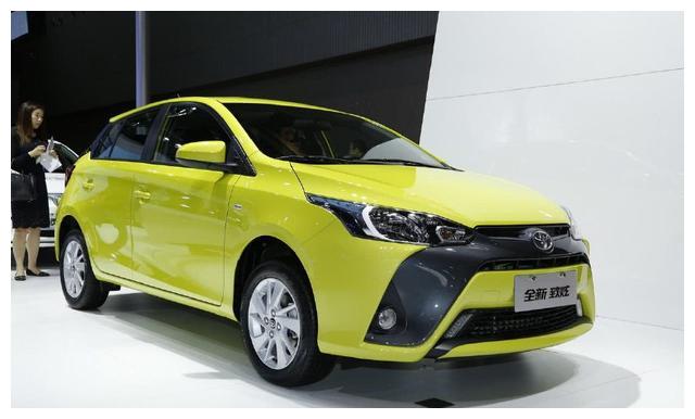 这里有“小型三厢车“的最新资讯请不要错过