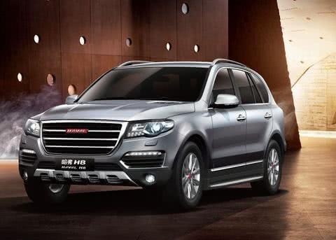 一辆10万左右的车，一年就要这么多费用？网友：买的起养不起