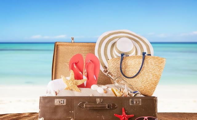 出国劳务打工需要带哪些物品?