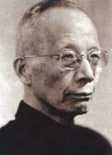 细数中国用院士为名的舰艇，每条高科技武功盖世把地球测量个遍
