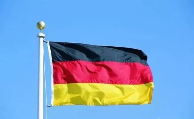 欧洲英、法、德三国哪个国家综合国力最强?哪