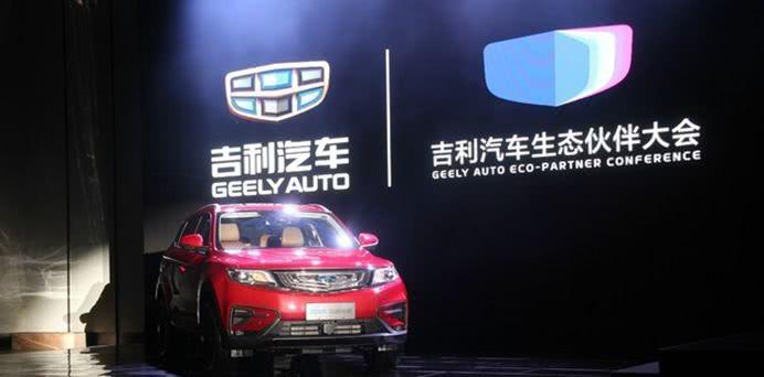 是“挑衅”还是自信？到底是什么让你选择在“315”上市