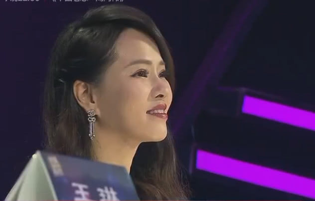 难怪秦昊微博都强调结工钱!伊能静采访说出真