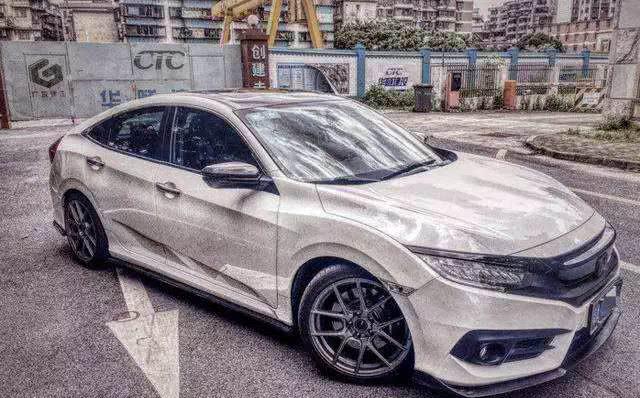 15万内！适合年轻人开的3款车！