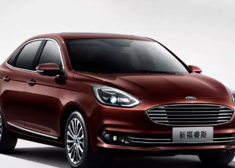 这里有“10-15万美系轿车“的最新资讯请不要错过