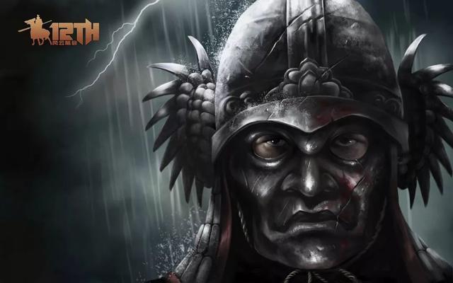 这款中国民间大神们做的游戏MOD，居然让数万毛子玩得废寝忘食