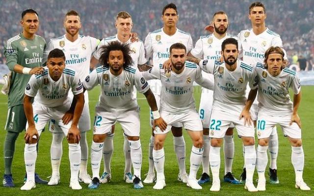 2017年外星人到访地球真相 哈佛教授揭秘奥陌陌之谜