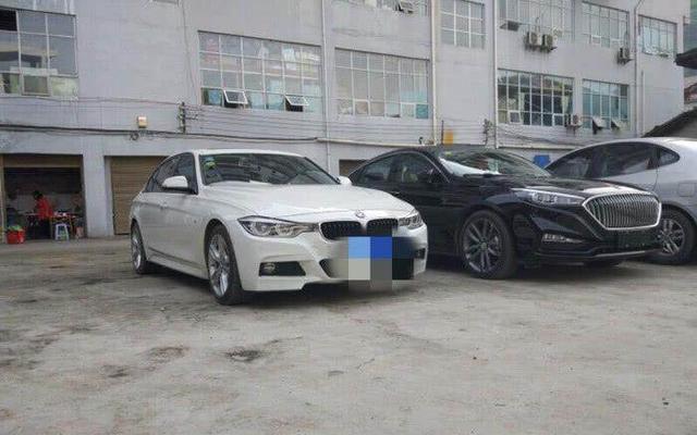 想知道“红旗“近期资讯盘点，你想要的这里都有