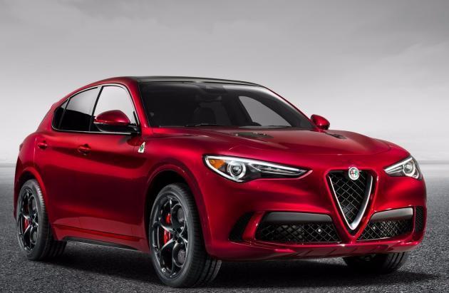 下半年最值得期待的10款车 没优惠亦可买