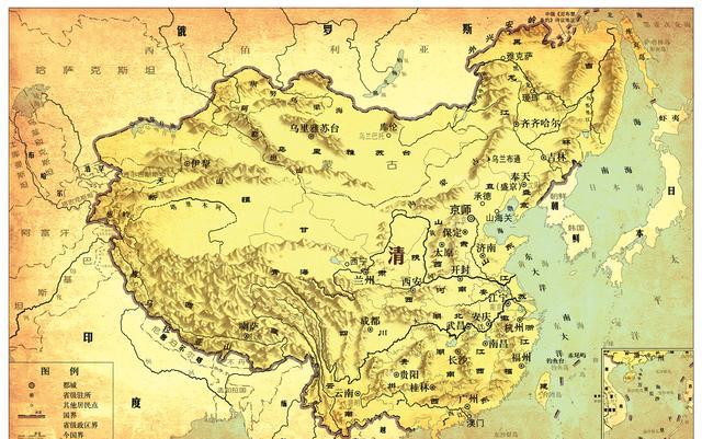 魏晋时期人口迁徙情形图_魏晋时期民族迁徙(2)