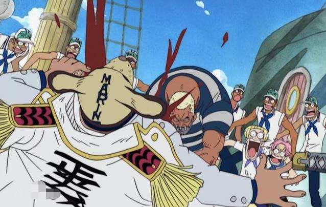 飞吉人口_人口普查