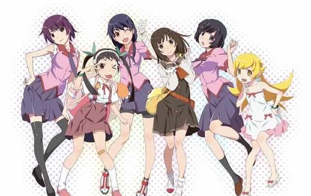 可约快餐的现代消费图鉴,效率与体验的平衡艺术