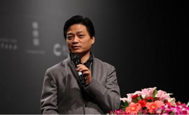 崔永元严重过气?连爆惊天猛料,就是上不了热搜