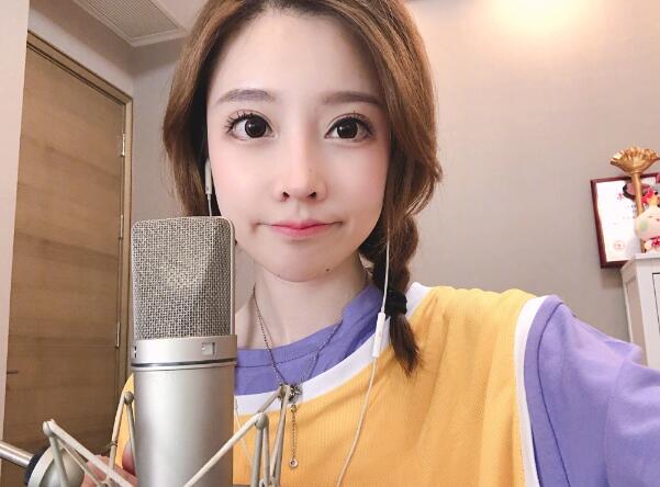 斗鱼五姐冯提莫等主播成名曲盘点 歌曲传唱度