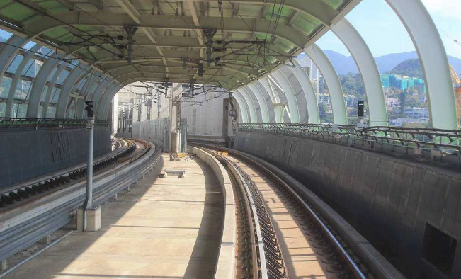 四川又在规划高铁,预计2021年开建,途经这些城