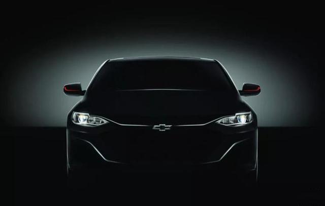 “20-30万美系中型轿车“最新资讯都在这了，就等你来