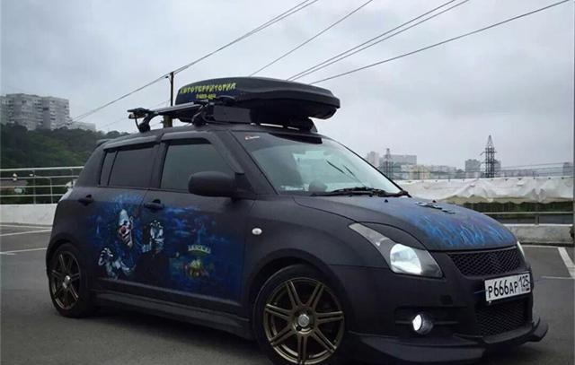 这应该是20万内唯一能跑进6秒的车...