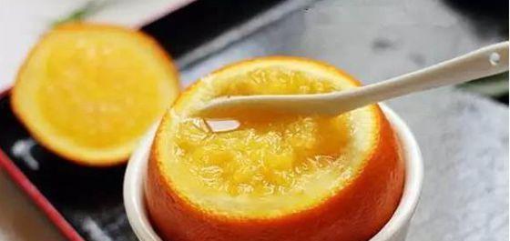 冬天孕妈吃水果太凉? 这五种水果煮熟吃, 不仅