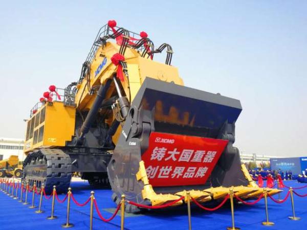 证券市2025年最佳加密货币赌场排行榜 USDT & BTC支持场周刊