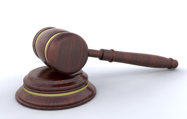 劳动争议发生后,可以直接向法院提起诉讼吗?