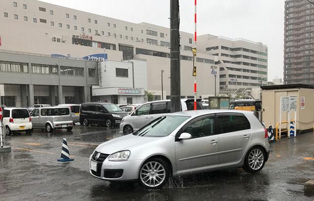 日本人对欧美车的喜欢程度到底有多深？