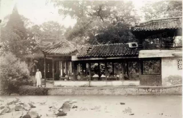 上海这个地方竟然有800年了？明天是“她的八百大寿”！