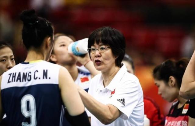 中国女排运动员的工资高吗?