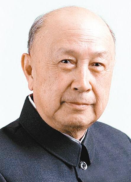 细数中国用院士为名的舰艇，每条高科技武功盖世把地球测量个遍