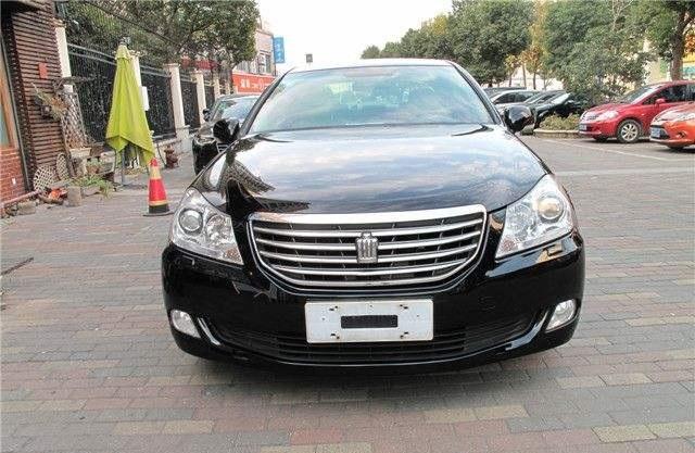 都夸丰田质量好，为何在国内卖不过大众？老司机说出实情！