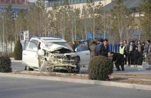 近期“英系中大型车“动态汇总，都在这个专题里