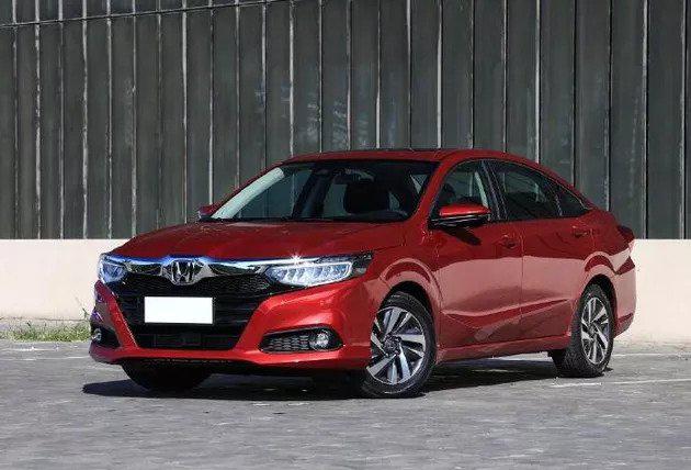 “5-10万日系三厢车“有新的文章更新，请注意查收