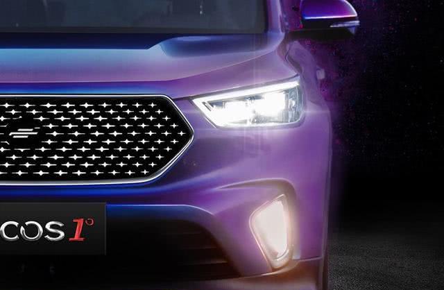 长安旗下一款新车，美过CS95若10万起，GS8该官降了