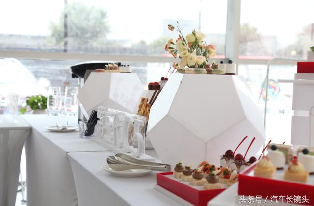 新雪铁龙C5配置价格分析：17万起售价 主打性价比