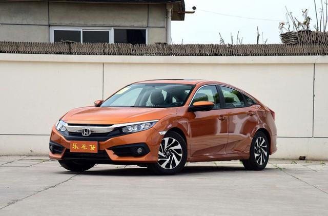 2017最热门的几款车！加价好几万还得排长队订车