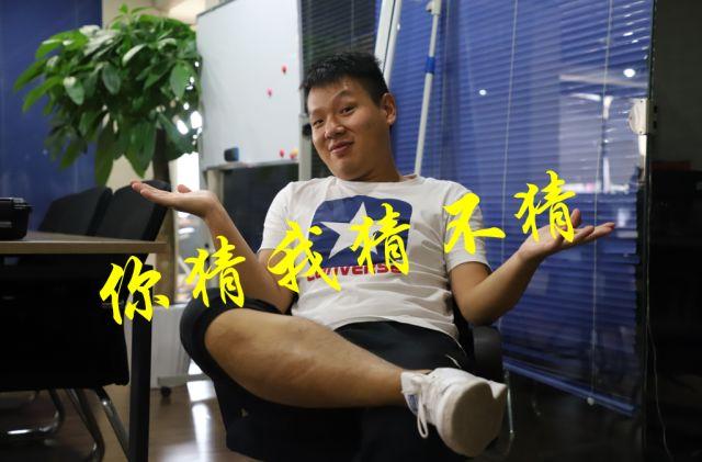 沃兰多曝光,555字看似啥都没说,实则什么都说了!