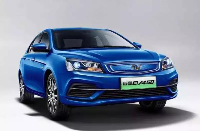 新能源混动和纯电动汽车保养需要注意什么?