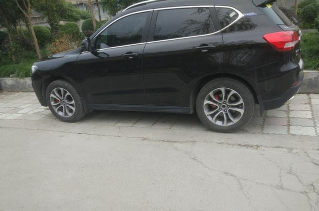 想知道“哈弗“近期资讯盘点，你想要的这里都有