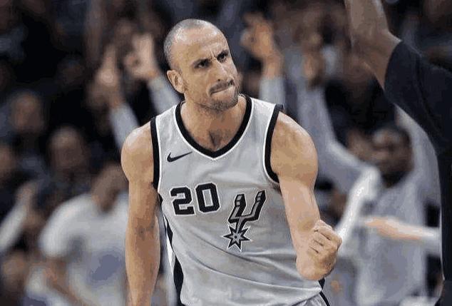 NBA的数据统计十分的强大,怎么还会有无法用