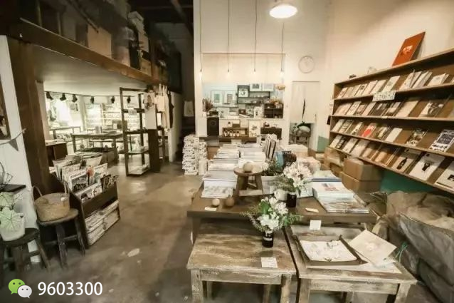 成都网红拍照圣地!刷爆你的朋友圈