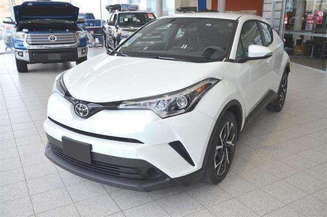 “丰田“有新的文章更新，请注意查收