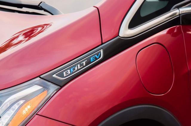 车国内开卖, 号称特斯拉Model 3的替代者