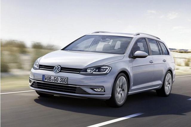 饥渴的瓦罐迷要疯狂了，高尔夫旅行版将要国产！