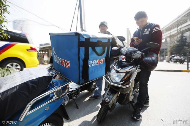 为什么不进工厂?网友回复让你眼前一亮,这些行