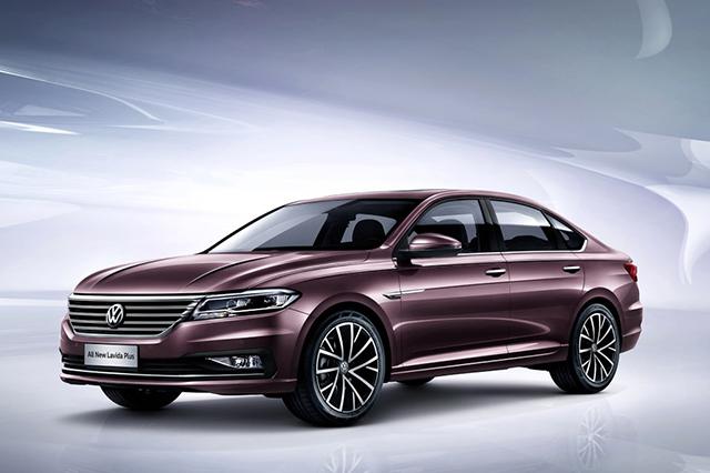 舒适版朝上，才能算是一台好用的朗逸Plus？