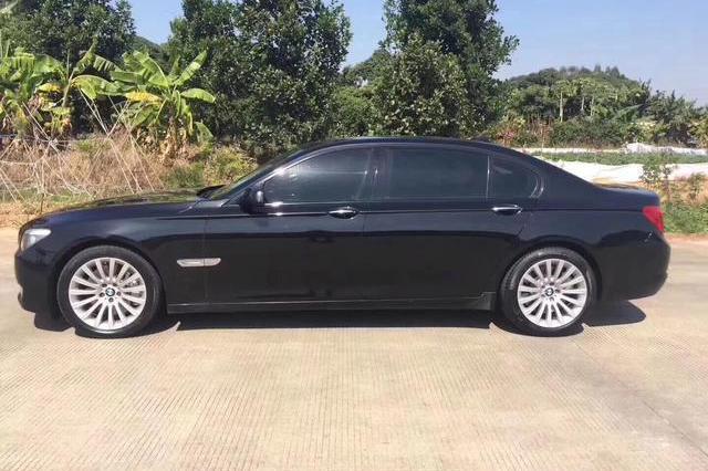 落地价167万，现仅售15万，换挡拨片独立空调，公司倒闭车主甩卖