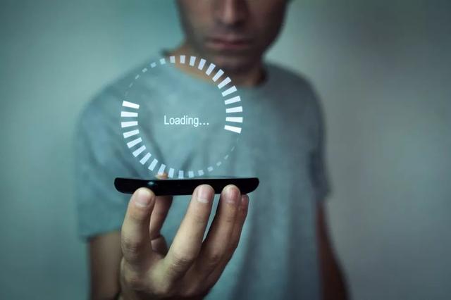 19元电信王卡,热门音乐免流量随便听!