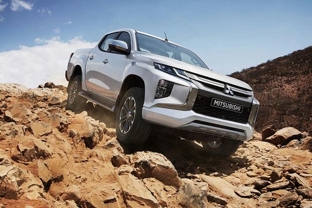 这里有“三菱“的最新资讯请不要错过