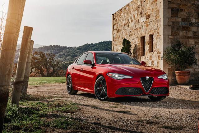 想知道“50-70万欧系中型轿车“近期资讯盘点，你想要的这里都有