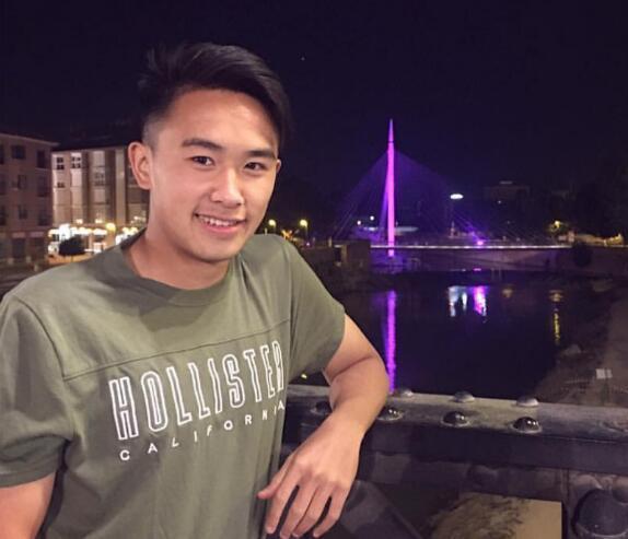 盘点中国足球五大00后希望之星:莫斯科年轻王